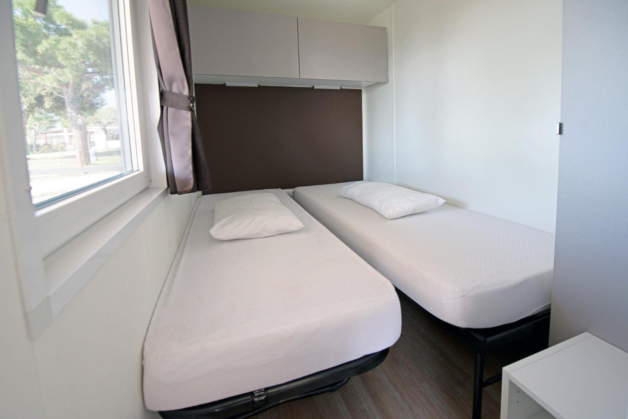 Camping Belvedere Lazise Exterior photo